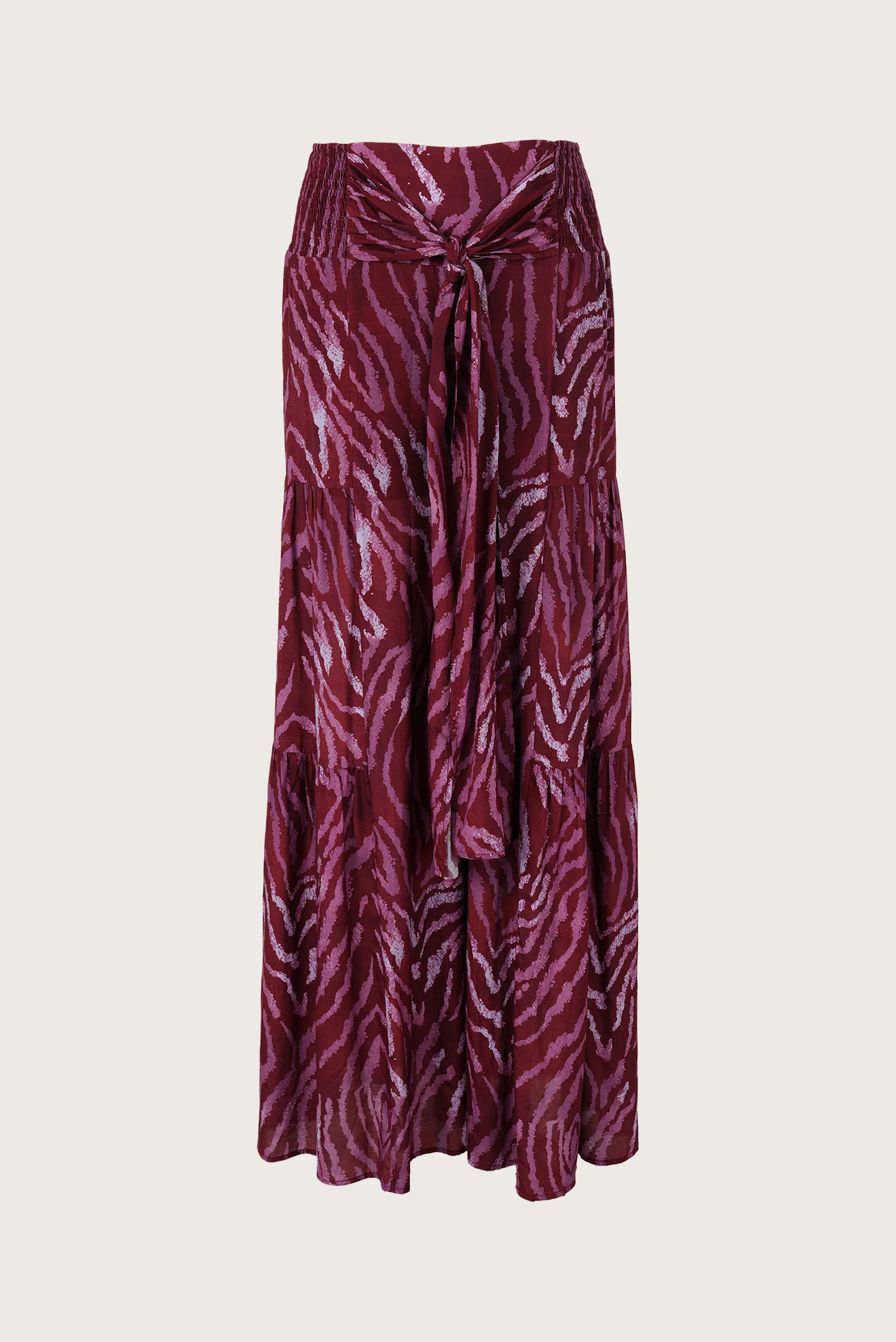 Pantalones