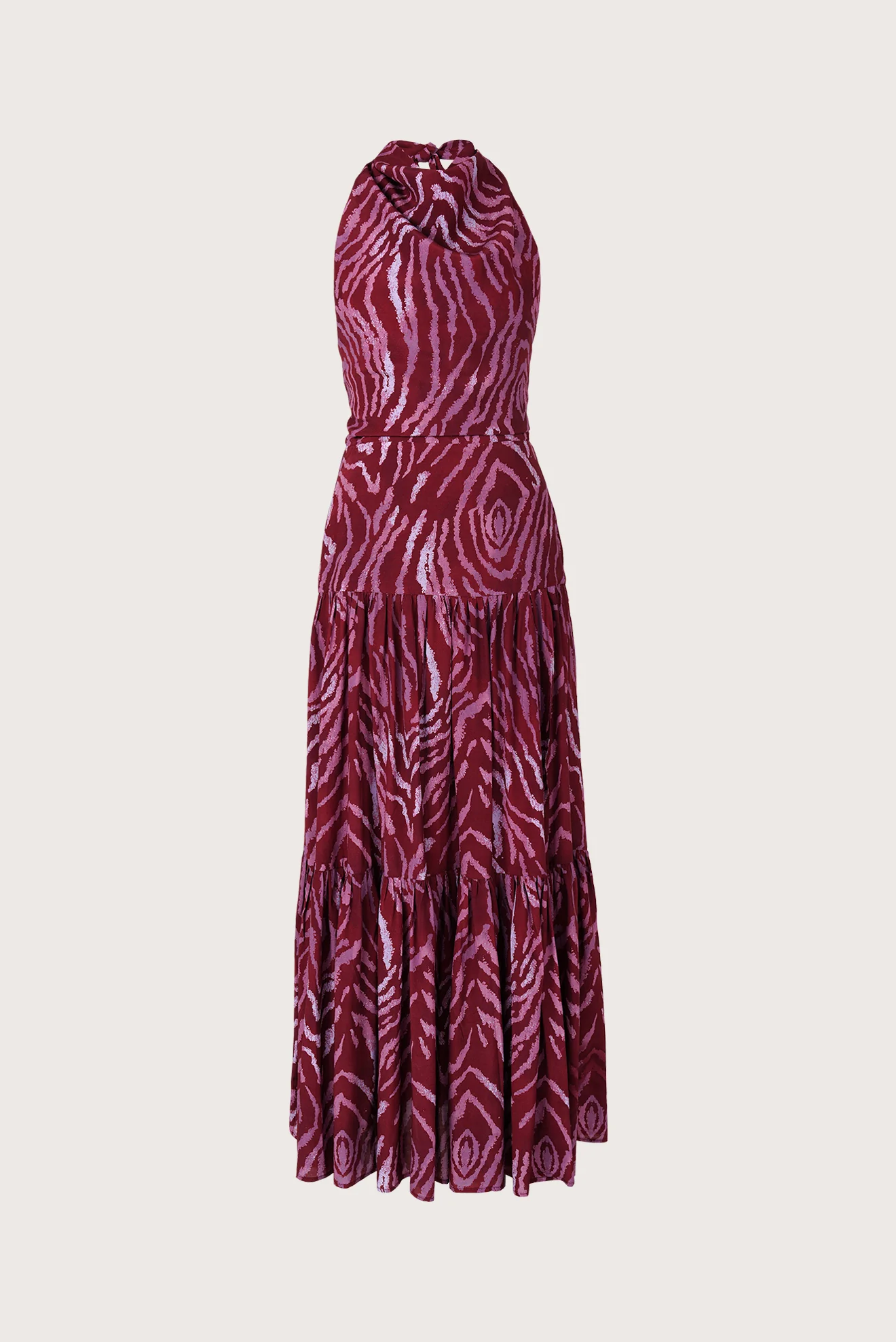 ROPA DE PLAYA